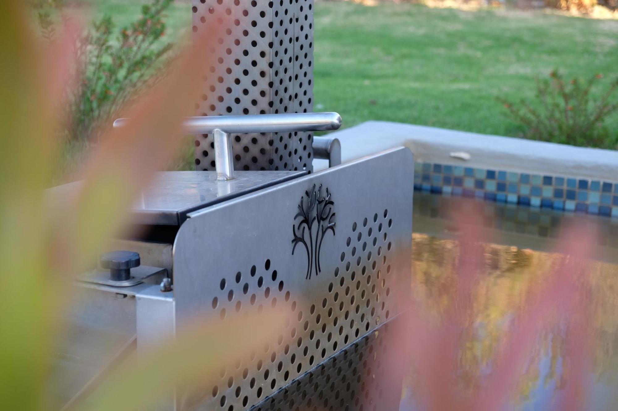 Nicara Luxury Ecocabin *